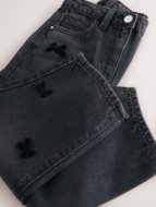 NEXT džinsi, F74205, 116 cm