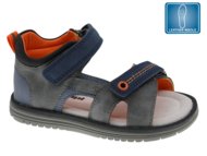 BEPPI sandales, 2214220, 30 izmērs