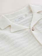 NEXT džemperis, H41090, 104 cm