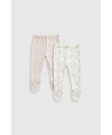 MOTHERCARE legini 2 gab., IF322 74