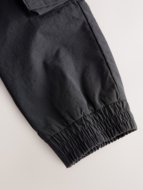 NEXT bikses, AW1551, 110 cm