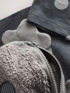 NEXT t-krekls, F79831, 80-86 cm