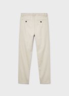 MAYORAL bikses, stone, 6.564-84, 140 cm