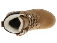 BEPPI ziemas zābaki, brūni,2194921