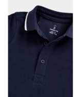 MOTHERCARE polo ar īsam piedurknēm, EB153