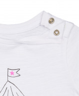 MOTHERCARE krekls TC559