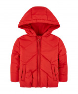 MOTHERCARE jaka TB789