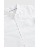 MOTHERCARE t-krekls, HE175