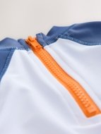 NEXT peldkostīms, E22302 104-110