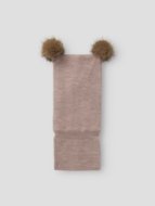 NAME IT cepure ķivere, 13228478 50-51