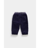 MOTHERCARE bikses, CB015