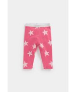 MOTHERCARE legini, CA282