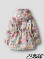 NAME IT jaka MAXI, 13251602-DDD5C7, 122 cm