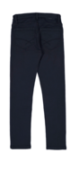 MAYORAL bikses, navy, 7.569-40, 16 cm