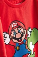 NEXT t-krekls ar īsam piedurknēm SUPER MARIO, U08968 