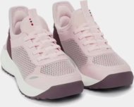 VIKING ikdienas apavi, QuickGo EL, 3-56510-98, izmērs