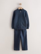 NEXT piespraužams džemperis un bikses, F41999, 152 cm