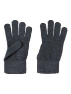 NAME IT cimdi, 13229089 9