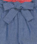 MOTHERCARE bikses VF233