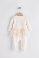 NEXT zīdaiņu kombinezons, N77697 74-80