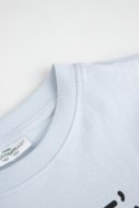 COCCODRILLO t-krekls ar īsam piedurknēm, zili, WC6143215VBB-036-128, 128 izmērs