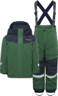 DIDRIKSONS ziemas komplekts SKARE, 504342-H14, 140 cm