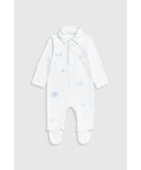 MOTHERCARE zīdaiņu kombinezons, IF285 74