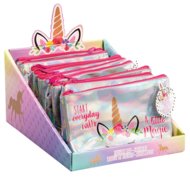 TOTUM Toiletry soma Unicorn, 076044