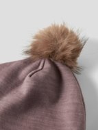 NAME IT cepure un cimdi, 13247454 34-39