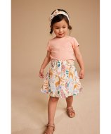 MOTHERCARE komplekts 4gab, HC554