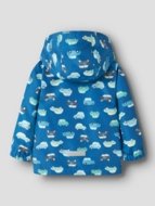 NAME IT jaka MAX, 13251603-005A92, 104 cm