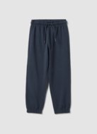 OVS džogera bikses, 104 cm, 002554847