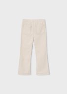 MAYORAL legingi, Sand, 4.718-21