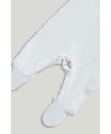 MOTHERCARE komplekts mazulim 3 gab., LK405 68