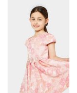 MOTHERCARE kleita ar īsam piedurknēm, CA375