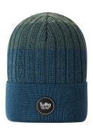 Tutta by Reima cepure JULLI, zila, 6300003A-78A0, 50/52  izmērs