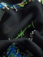 NEXT džemperis ar kapuci, F19708 116 cm