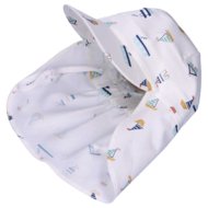 TUTU cepure, 3-007782, 48-50 cm