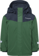DIDRIKSONS ziemas komplekts SKARE, 504342-H14, 140 cm