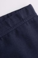 COCCODRILLO legingi, zils, XCX122101BAG-015-164, 164 
