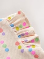 NEXT t-krekls ar īsam piedurknēm, Y99039, cm