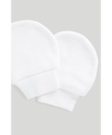 MOTHERCARE Dūraiņi 3 gab., CC120