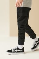 NEXT bikses, AW4719, 128 cm