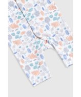 MOTHERCARE pidžama 2 gab., IF173 98