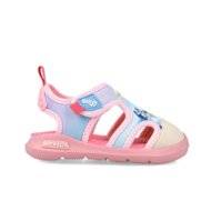 GARVALIN sandales, BAREFOOT, 262850-B032, 26 izmērs