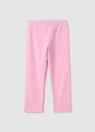 OVS legini, cm, 002575577