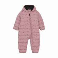 COLOR KIDS ziemas virsdrēbes, 742145-4200, 74 cm