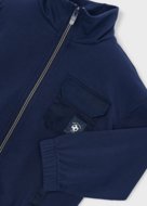 MAYORAL jaka, navy, 3.441-80, cm