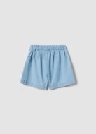 OVS šorti, cm, 002616696