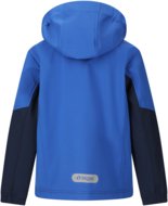 ZIG ZAG jaka TROY Softshell, Z241010-2026, 140 cm
